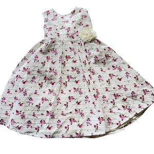 Monsoon Formal Dress